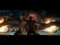 Trailer 4 do filme Guardians of the Galaxy Vol. 2