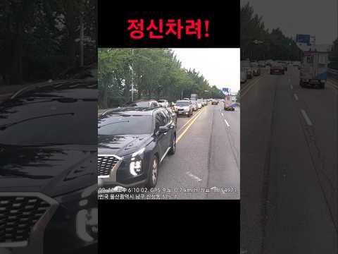 2025년 9월 19일