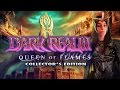 Video for Dark Realm: Queen of Flames Collector's Edition