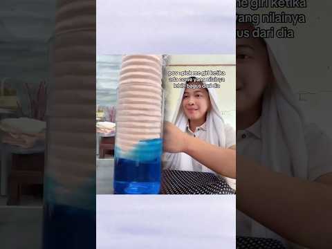 #povs #pov #fyp #foryou #foryourpage #funny #fun #YOUTUBE