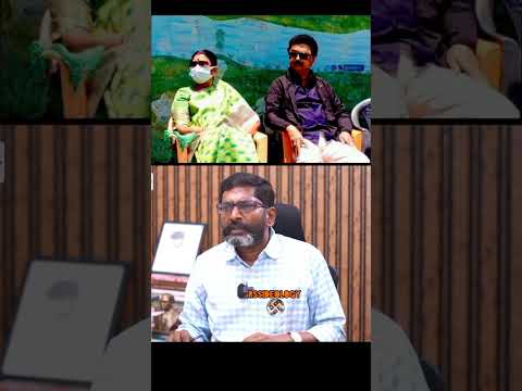 திமுக குடும்பத்தை லெஃப்ட் ரைட் வாங்கிய சவுக்கு சங்கர்... 🔥#savukkushankar#dmk#stalin#shorts