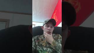 20k?! How I got on tik tok and why