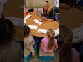 Reading Practice and Comprehension Concepts