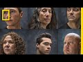 Understanding Mixed Race Identity
