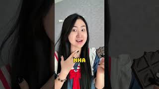 Sicula nguyên chất đắng mức độ 100 thì có đắng lắm hong 😱 #yennoicomdien #yenthichreview #reels