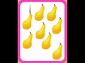Understanding Quantities