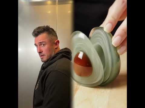 It wasn’t me #viral #funny #comedy #fypシ #fyp