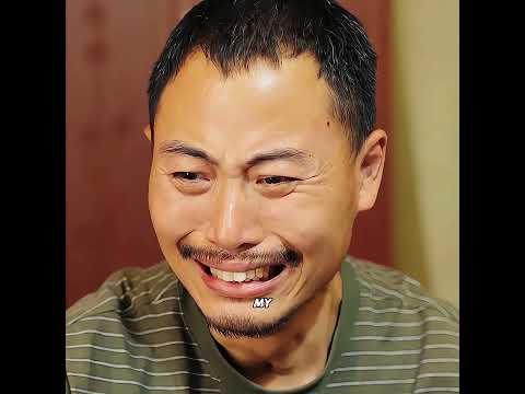 My husband and I struggled hard abroad, while our daughter suffered hardships at home