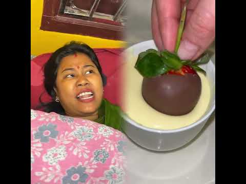 জাদুই ঘড়ি 🤣🤣 #shorts #funny #shorts#POV