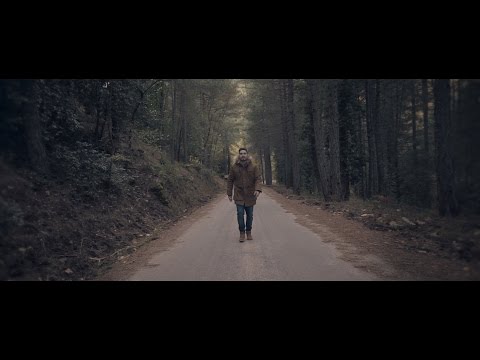 Rafa Espino - Resiliencia (Videoclip)