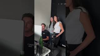 Team work makes the dream work 

#officereel #officecomedy #officehumor #az