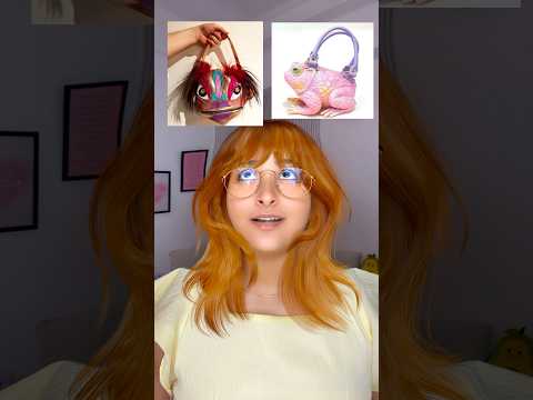 Your Will Style Your Mother #funnyshorts #ytshorts #shorts