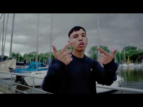 ONEY - NOVIEMBRE (Video Oficial)