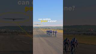 human energy = UNLIMITED 🤯