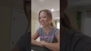 #英会話 #アメリカ英語 #ネイティブ　#コーチング