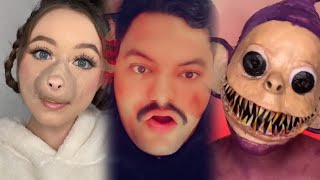 Which One The Best 🤯👀?? #youtubeshorts #tiktok