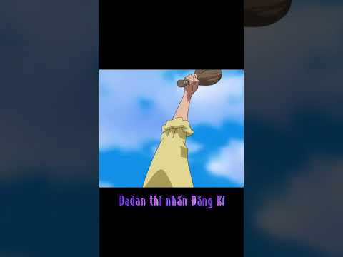 Theo Bạn Ai Là Người Buồn Nhất Sau Cái Chết Của Ace 😭😭😭 #onepiece