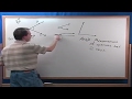 Understanding Angles in Geometry