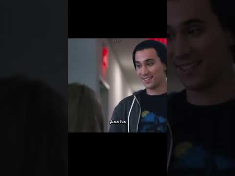 لو مسجل عليه غرامة هواي احسن من اللي صار بي ?