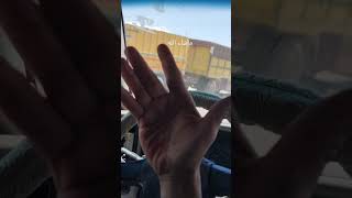 الانتظار لدخول سايلو عنه في الانبار
