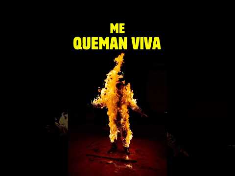 Mi primer Bonzo