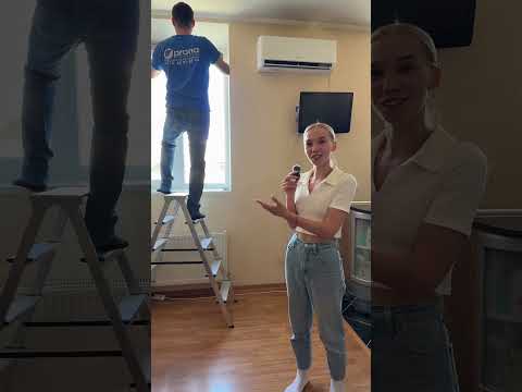 common.video_review