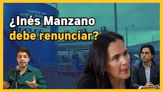 Progen y ATM: ¿Estafaron a Ecuador? | ¿Quién firmó los contratos? | BN Periodismo | Noticias Ecuador