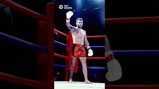 R2B FIGHT #3 Trailer