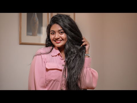 Remove Dark circles at home easily #shorts #shortvideos