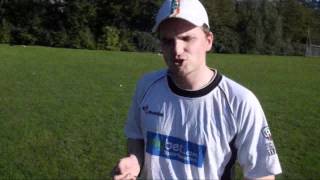 RF-Experten: Jogis EM-Kader - Die Meinung der Höttges' Erben