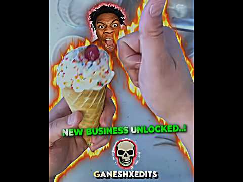 New Business Unlocked..! ☠️