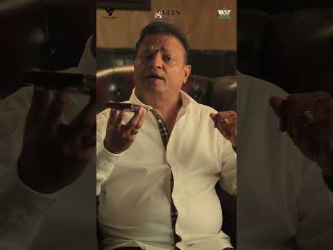 Vels Presents Gatta Kusthi 2 Promo Out Now 🎉