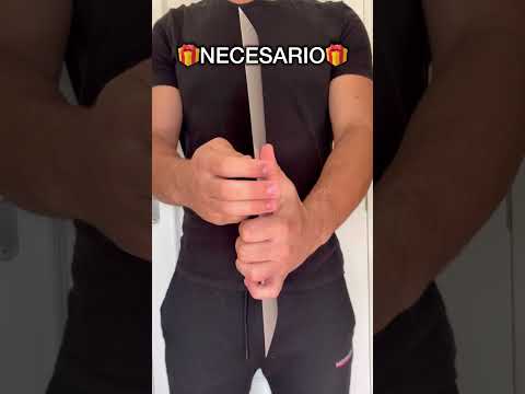 ๐#kimetsunoyaiba #demonslayer #anime #nezukofanart #fanart #draw #drawing #apoyo #amazing