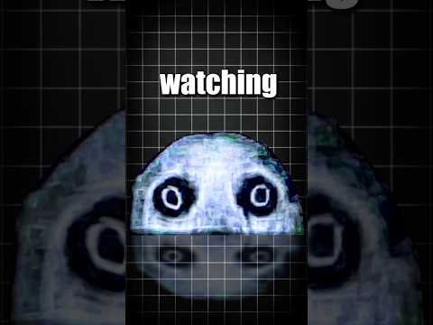 FNAF 3 RANSOMWARE! (part 2)