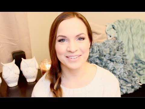 My Weight Loss: How I Lost A Quarter of my Body Weight