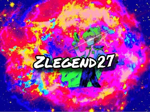 IMA MASTER BAIT PLAYER #shorts