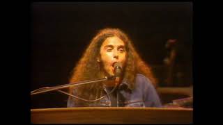 Offenbach - Les eaux qui dorment (Live à Bromont, 1979 / remasterisé 2026 / monopan) [officiel]