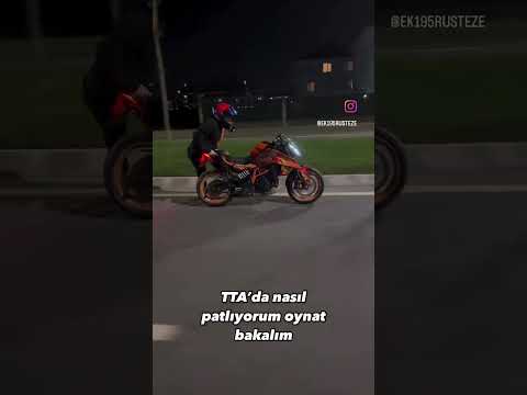 HOPPAA #motorcyle #motosport #motocross #crash #motorcycle #automobile #motobike #bikelife