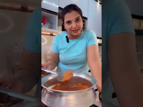 अरबी मसाला रेसिपी | Arbi Masala Gravy Recipe | Reena Kitchen Point Recipes