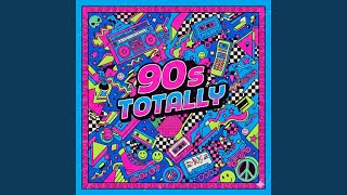 Goldeneye (Single Edit)