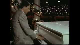 Traumschiff Teil 2 Florida