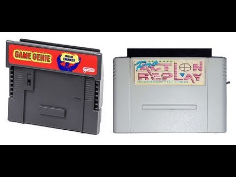 sunset riders game genie