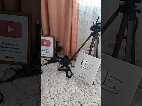 ЭТО СЕЙЧАС, А ЭТО ТОГДА....