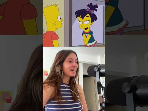Compilado de sus doblajes favoritos! #acting #shorts #acting