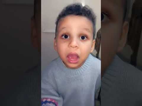 ุชูู
ุฃูุณุฏ ุฃุณูุงูู ุจุงูุญููู ๐โบ๏ธ