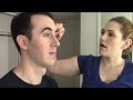 Stage Makeup Techniques and Tips