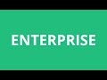 Video Engagement and Content Requests