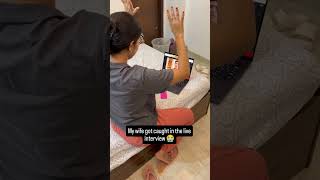 programming got a shortcut 💀 Comment “app” for the link. #adparakeetai #programmer #aihacks #fyp