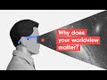 Understanding Culture and Worldview