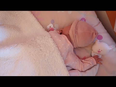 Rotina de uma Noite Chuvosa com a Bianca